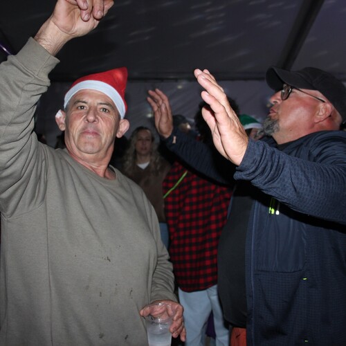 Almendro en flor 2026 (189)